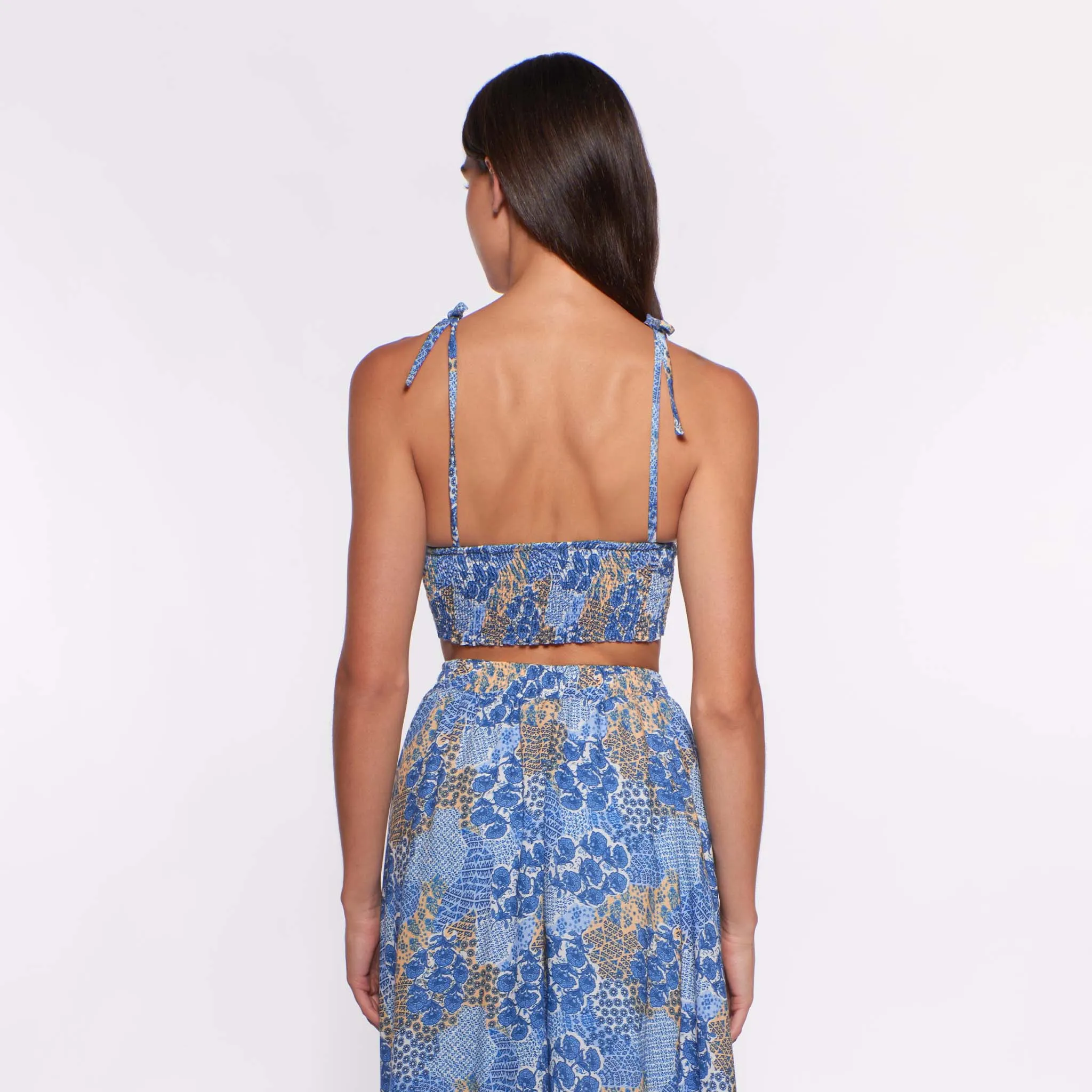 Esti Top sold by Peixoto product image thumbnail 2