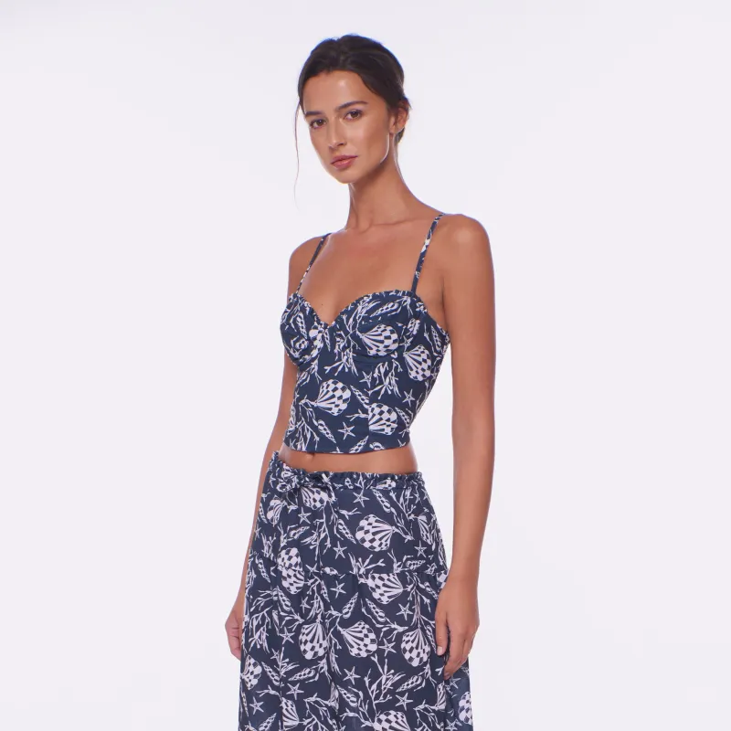 Josie Cami sold by Peixoto