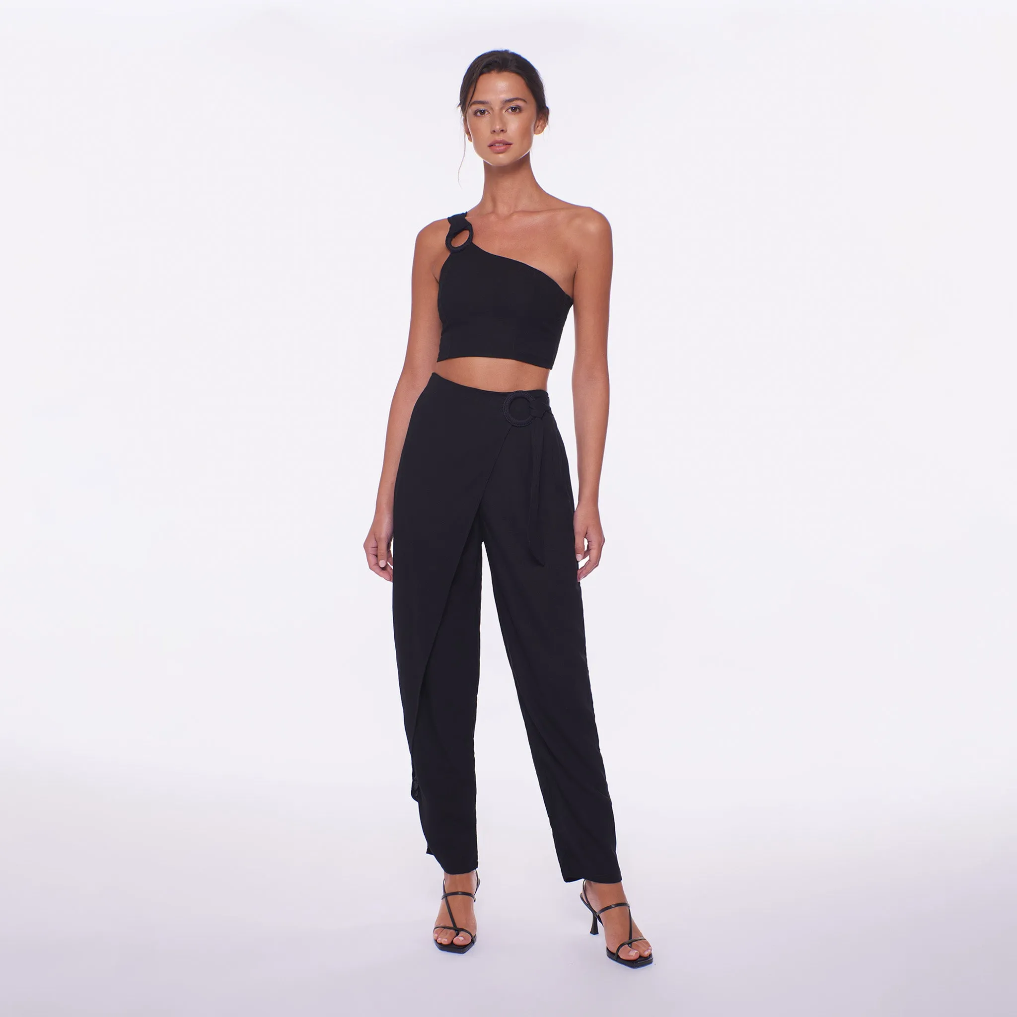 Scarlet Pants sold by Peixoto