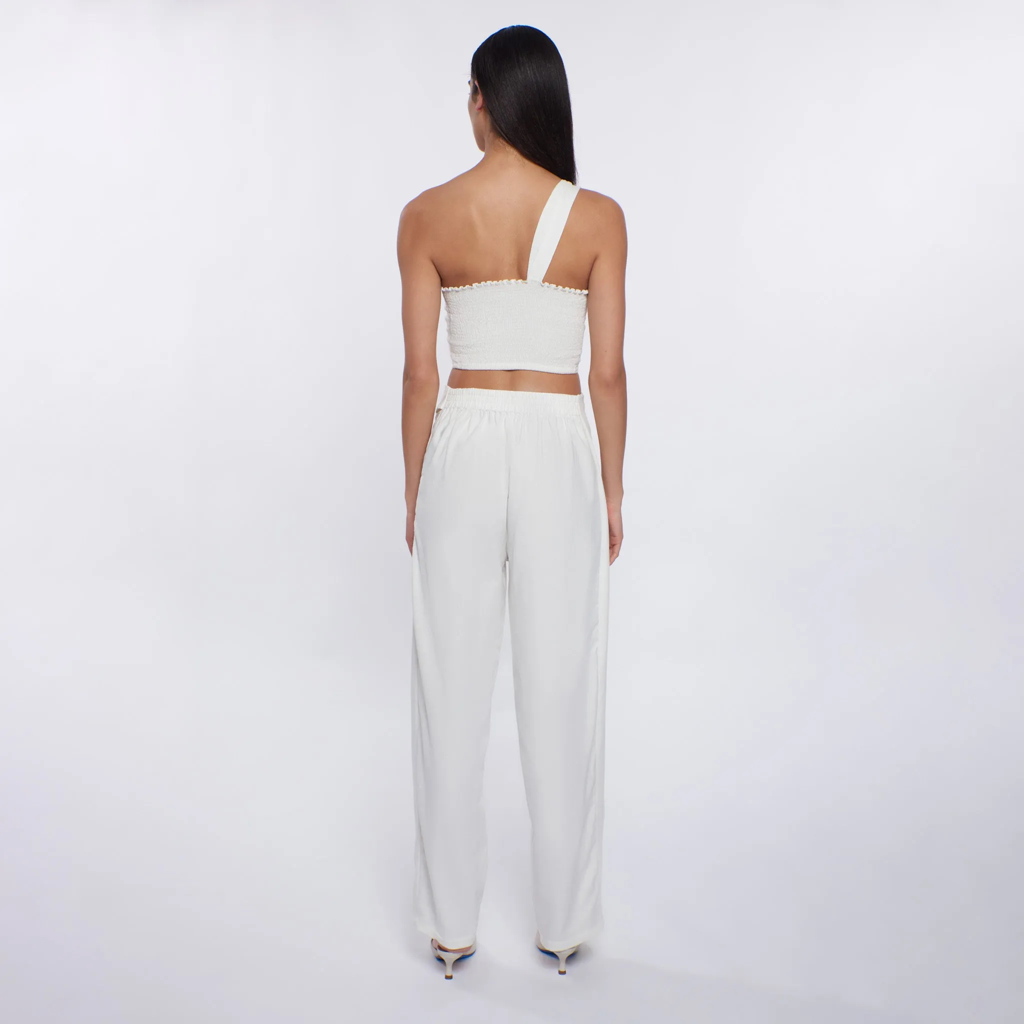 Scarlet Pants sold by Peixoto product image thumbnail 3