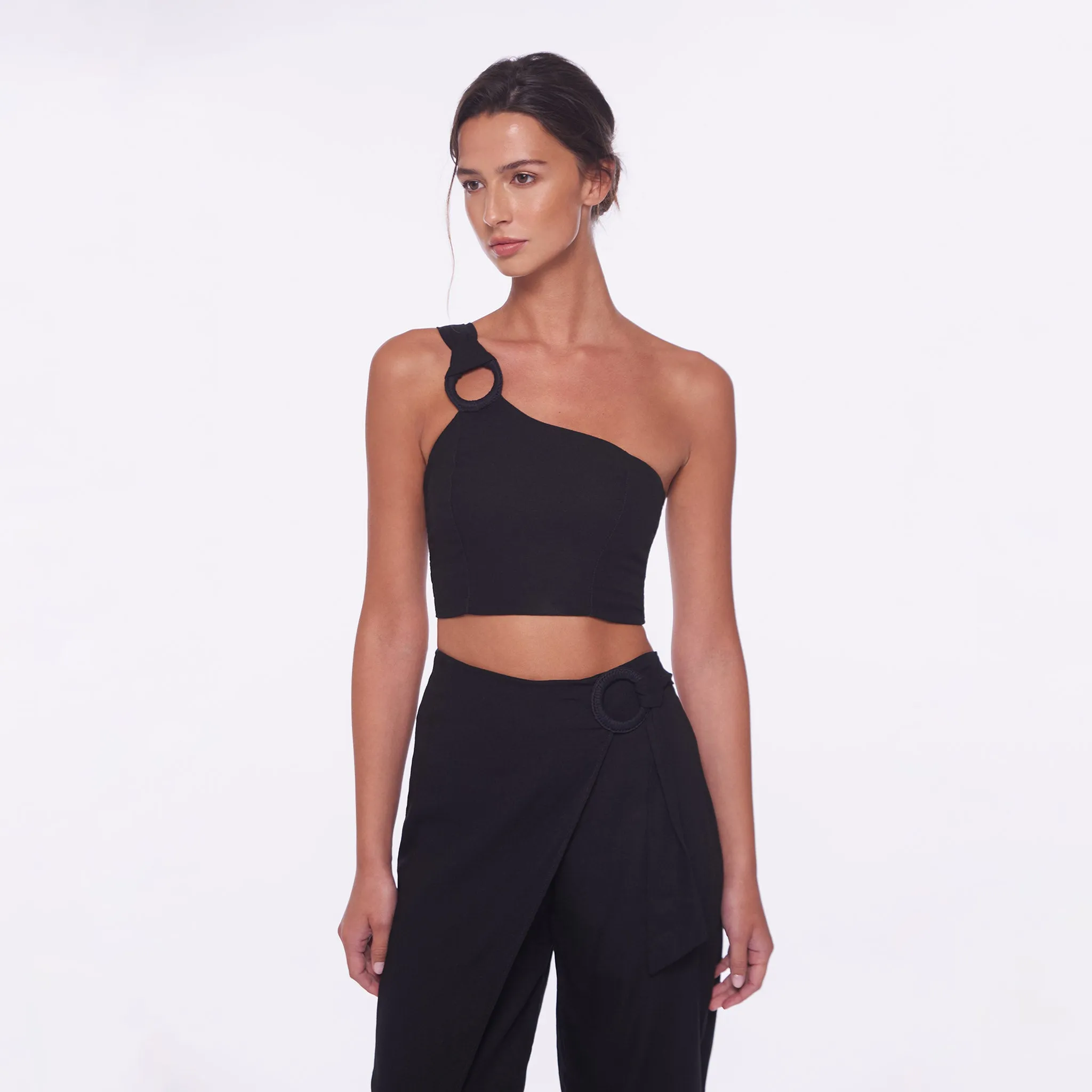 Penelope Top sold by Peixoto