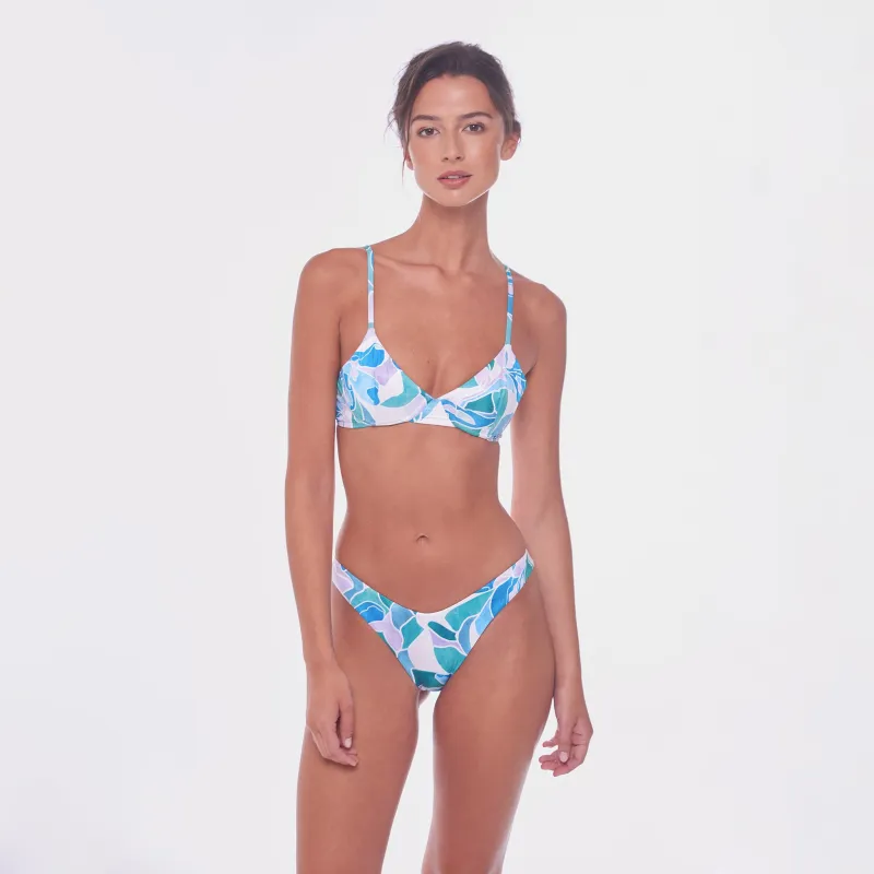 Bailey Bikini Top sold by Peixoto