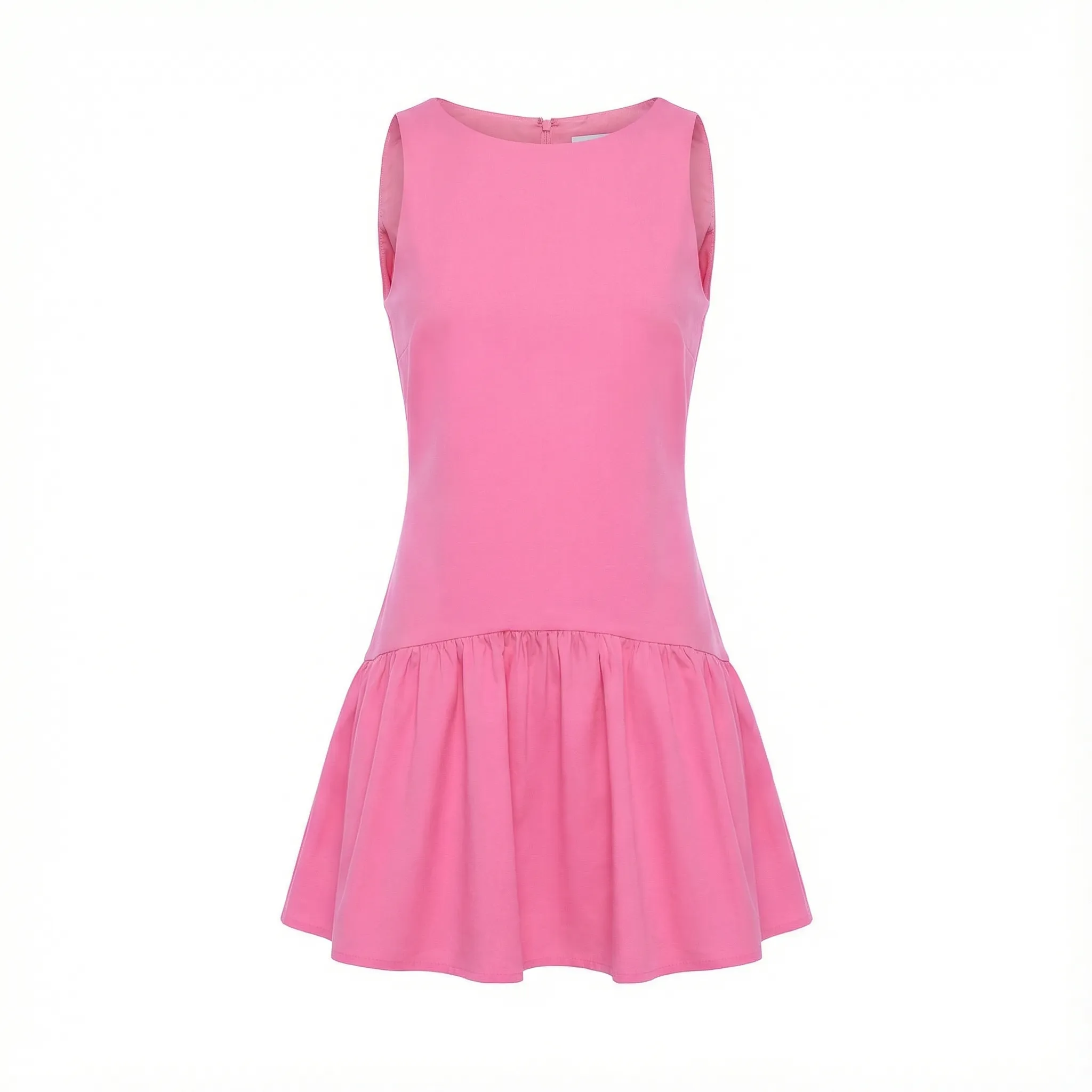 Addison Mini Dress sold by Peixoto product image thumbnail 3