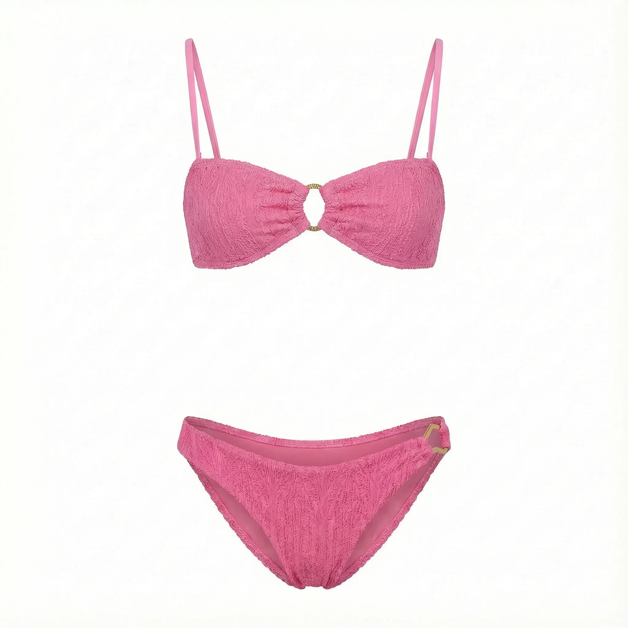 Talia Bikini Top sold by Peixoto product image thumbnail 3