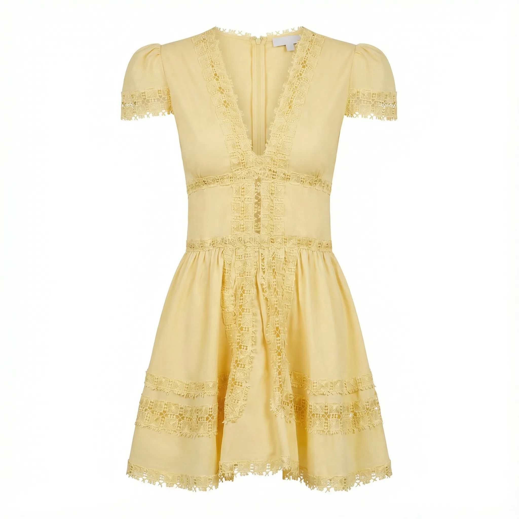 Piper Dress sold by Peixoto product image thumbnail 3