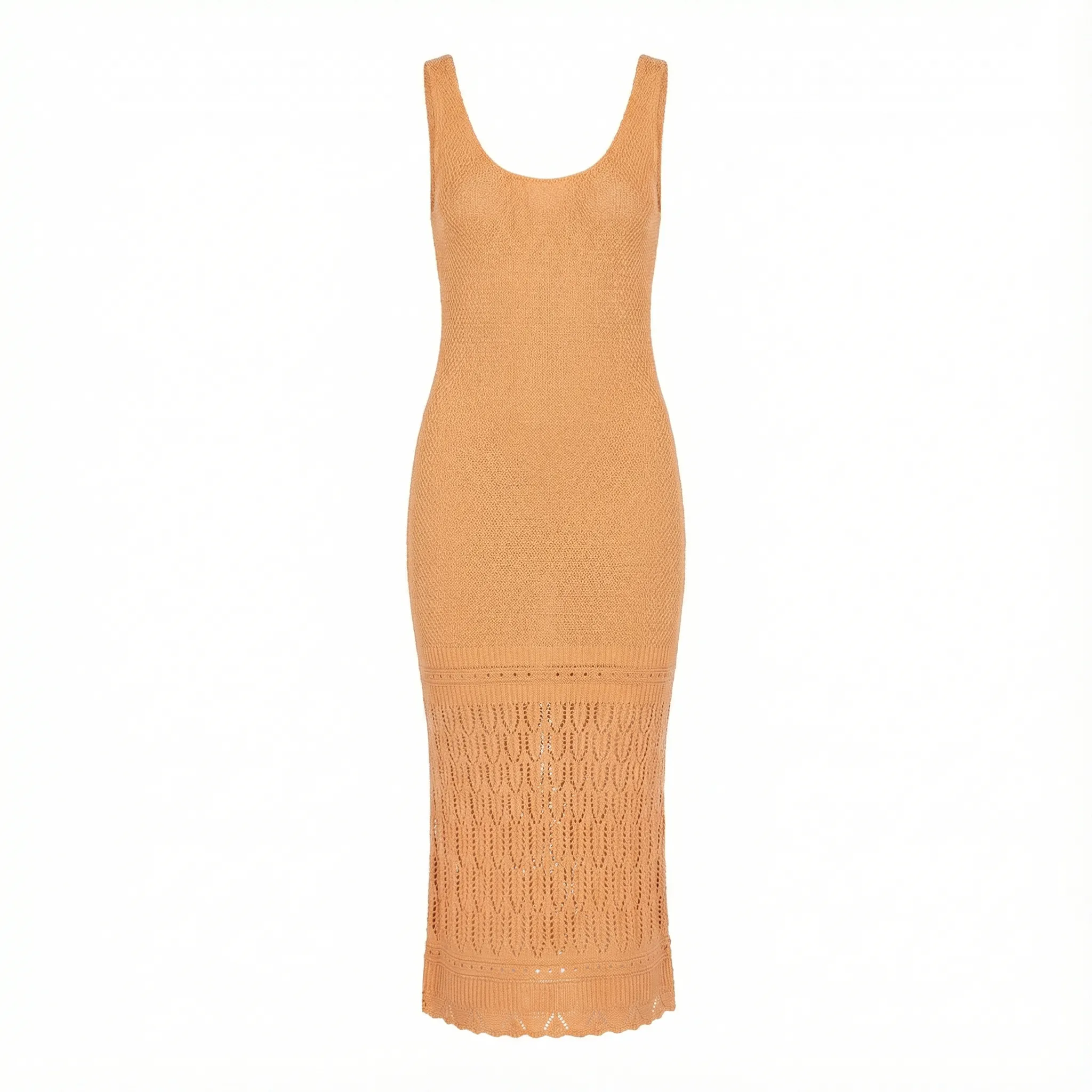 Liv Knit Dress sold by Peixoto product image thumbnail 3