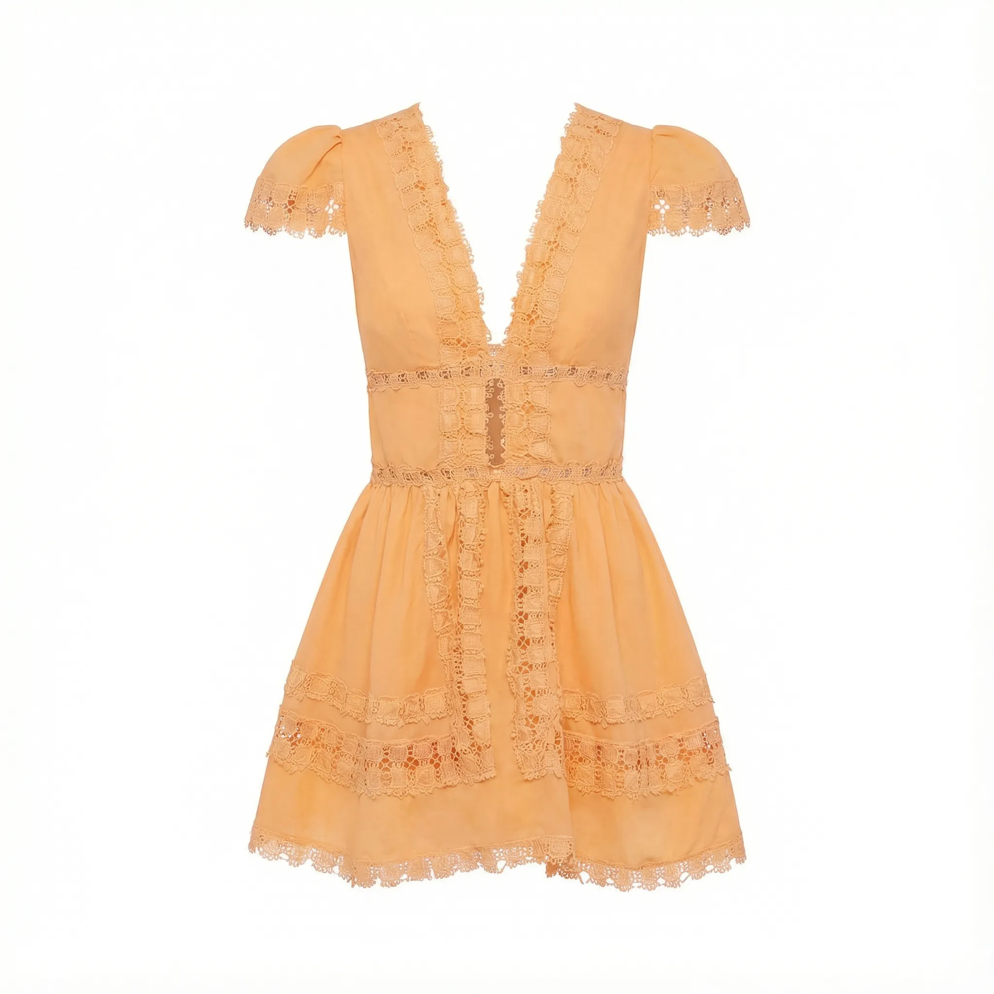 Piper Dress sold by Peixoto product image thumbnail 2