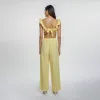 Quinni Pants sold by Peixoto