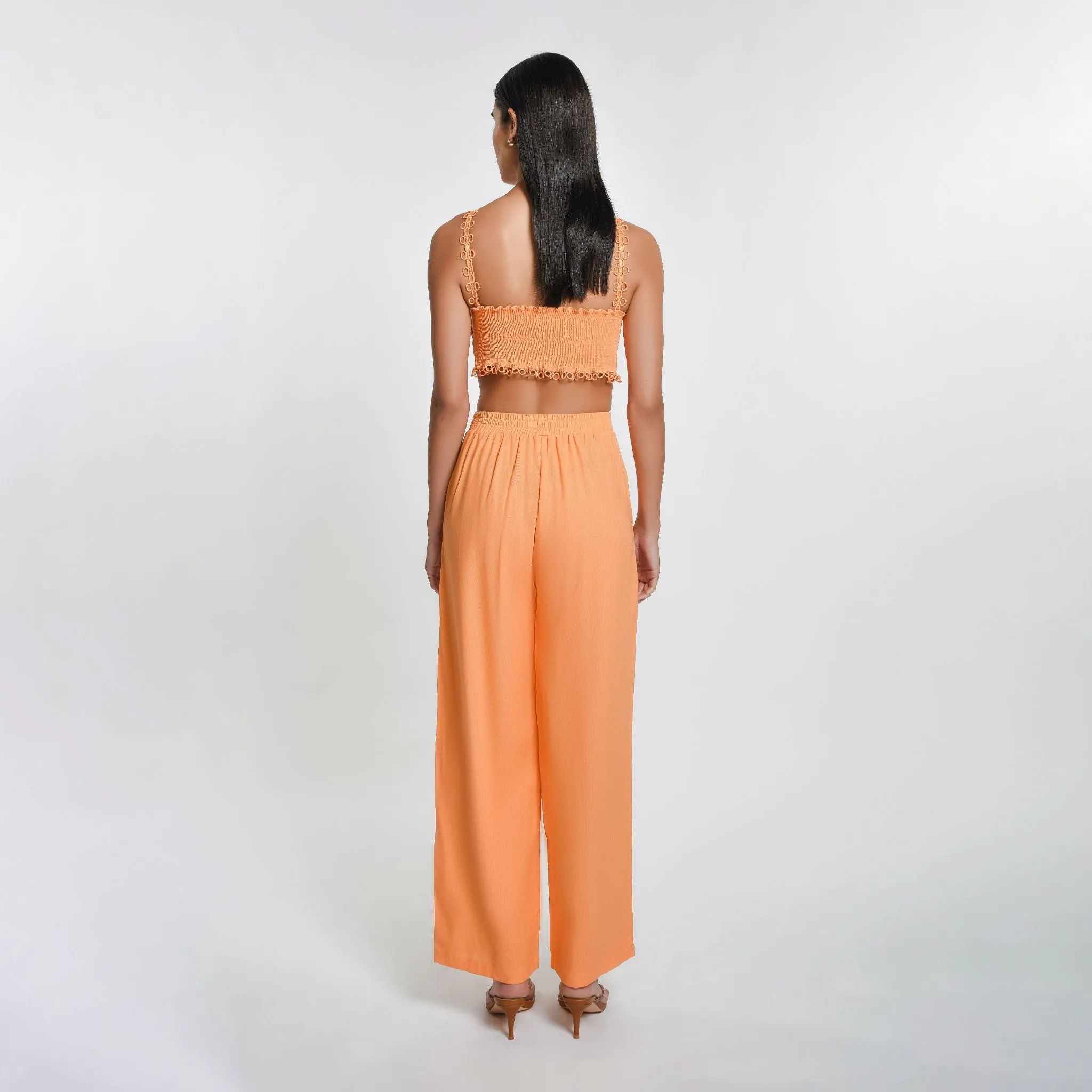 Quinni Pants sold by Peixoto product image thumbnail 4