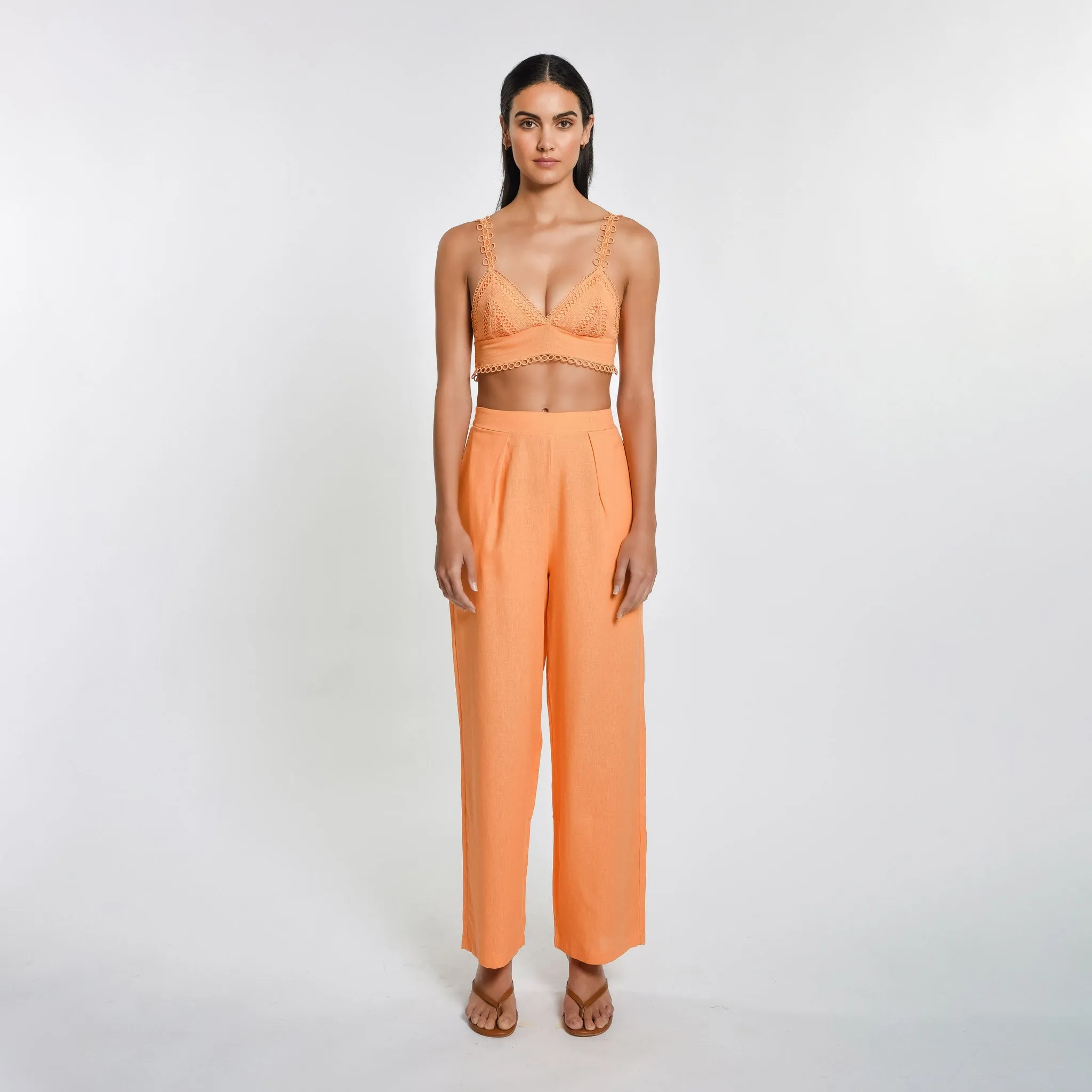 Quinni Pants sold by Peixoto product image thumbnail 3