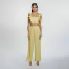 Quinni Pants sold by Peixoto