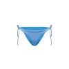 Tonie Bikini Bottom sold by Peixoto