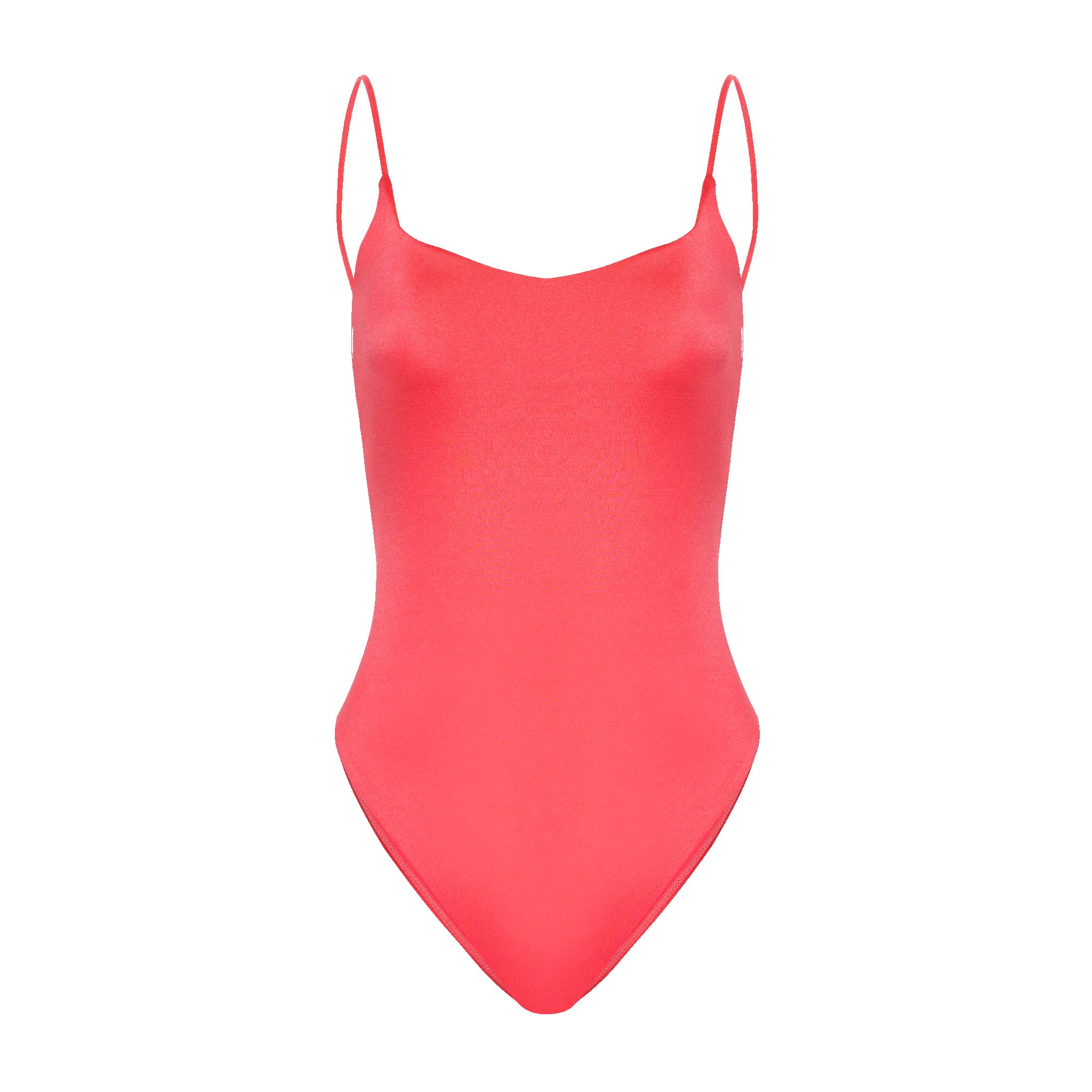 Groot One-Piece sold by Peixoto product image thumbnail 5