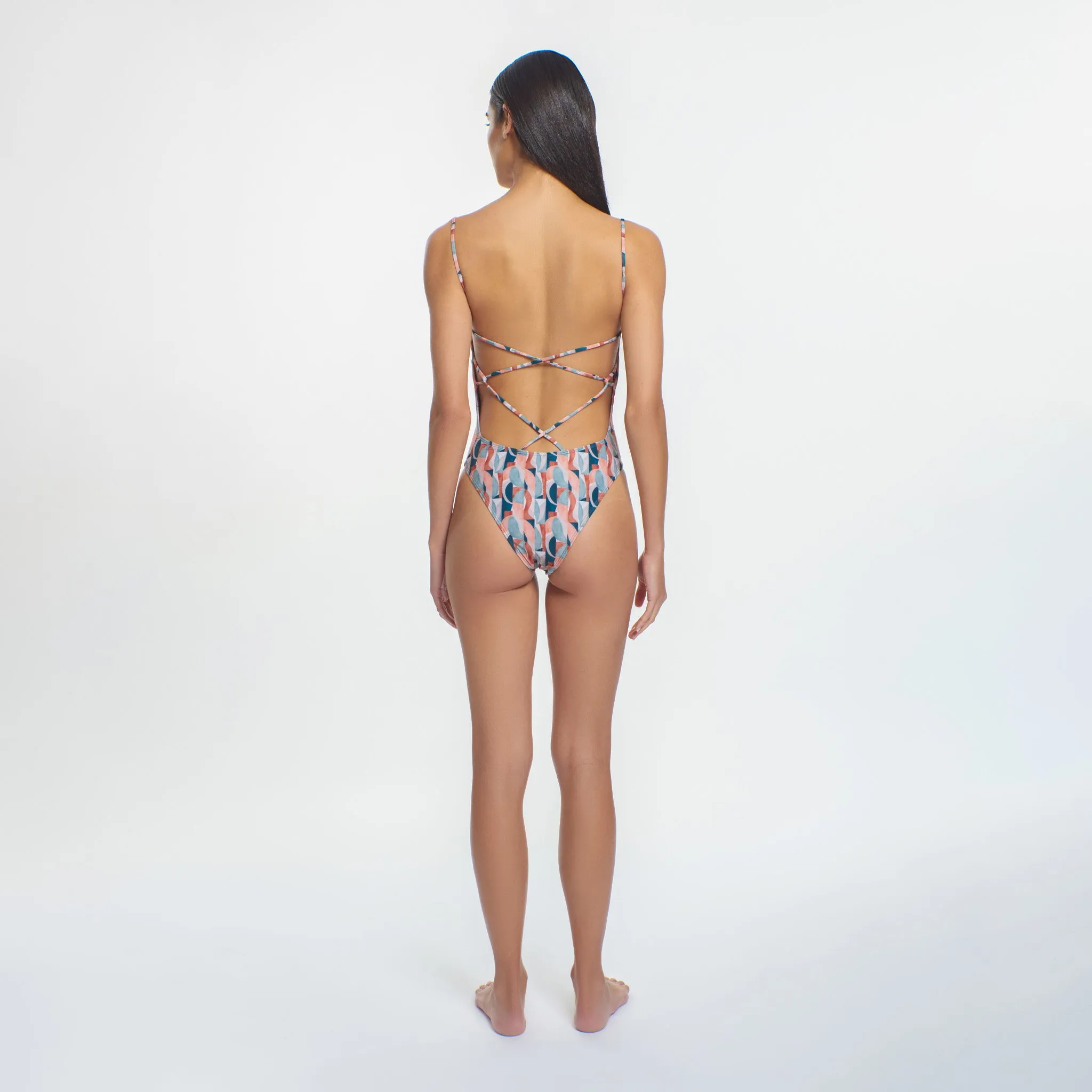 Groot One-Piece sold by Peixoto product image thumbnail 2