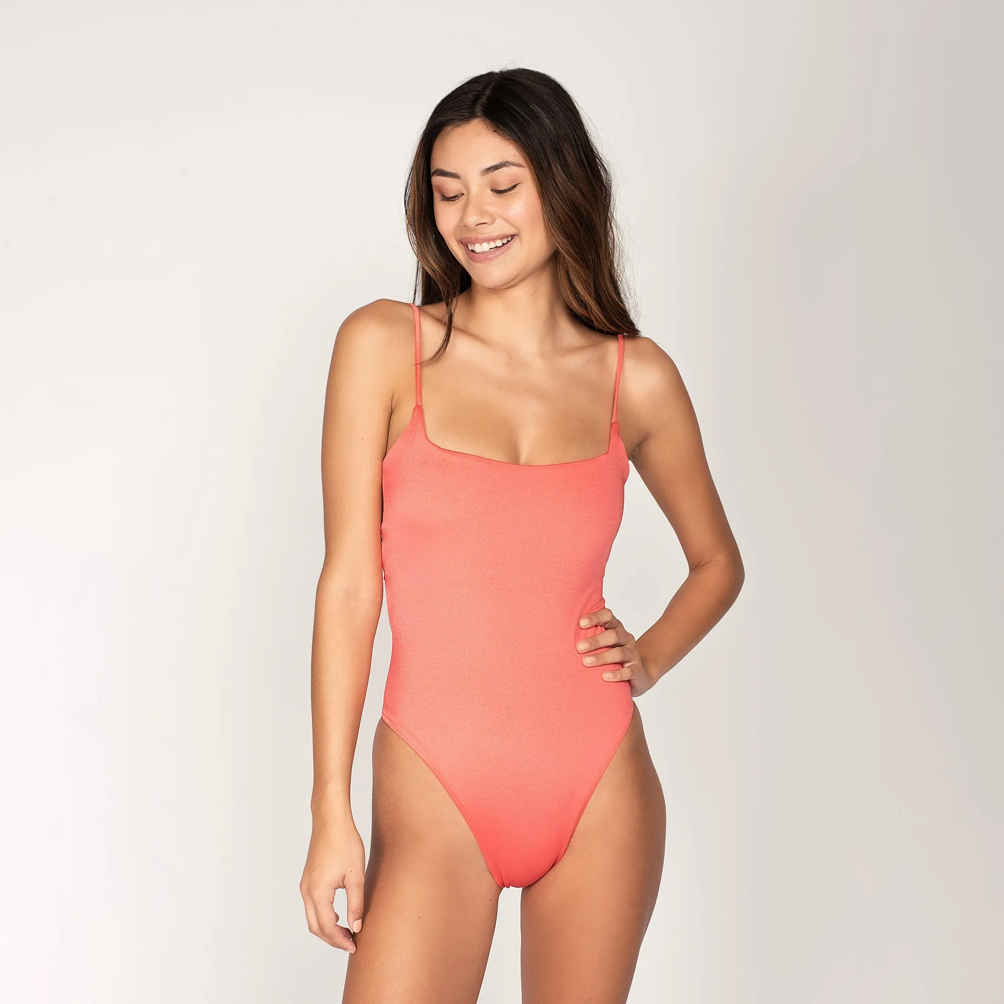 Groot One-Piece sold by Peixoto product image thumbnail 4