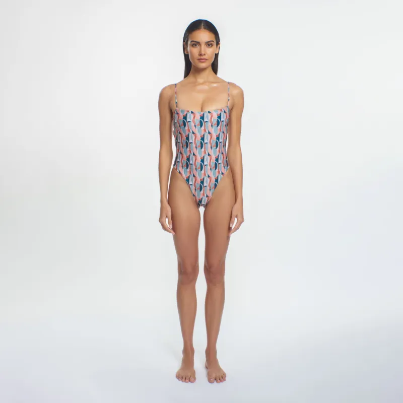 Groot One-Piece sold by Peixoto