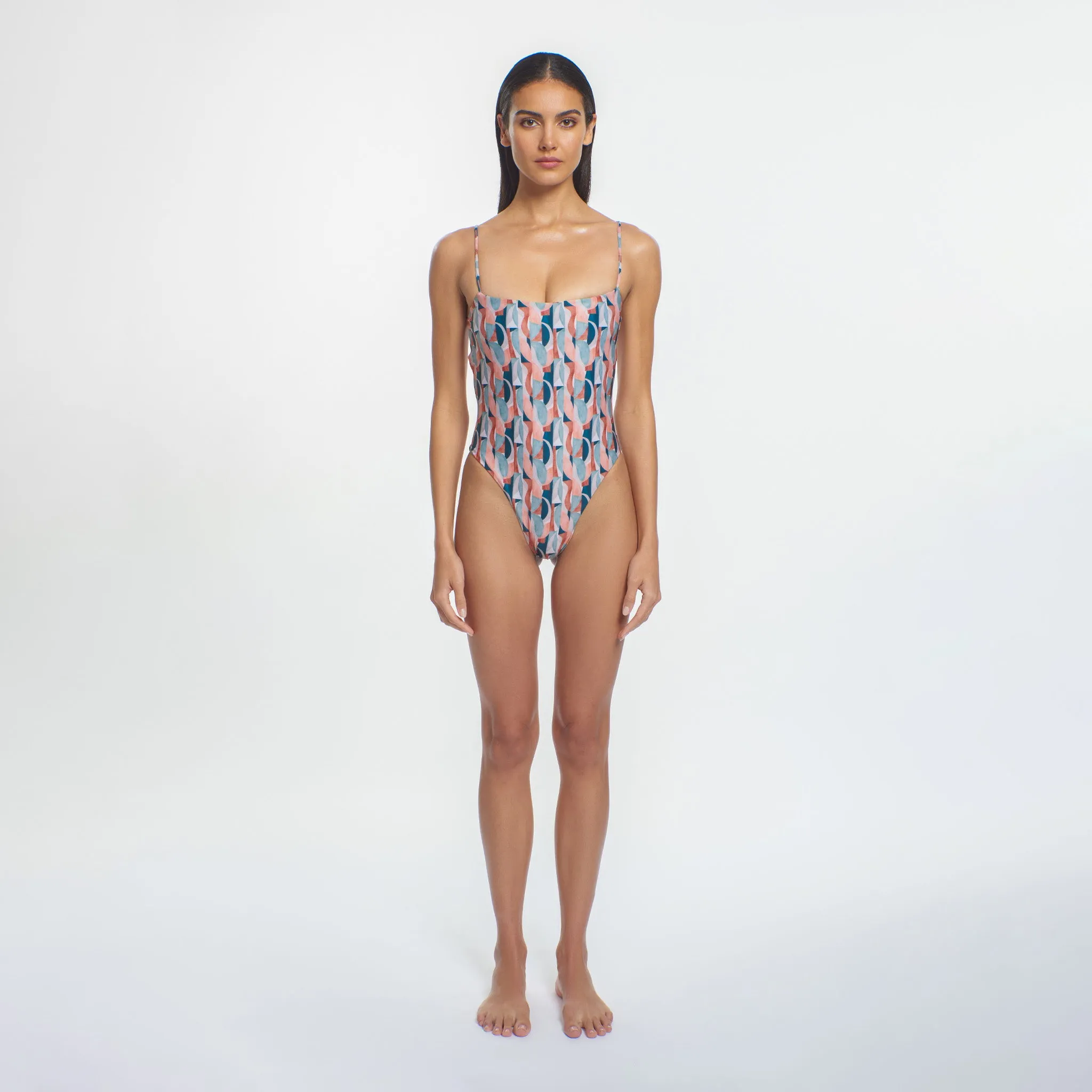 Groot One-Piece sold by Peixoto