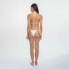 Adora Bikini Bottom sold by Peixoto