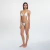 Adora Bikini Bottom sold by Peixoto