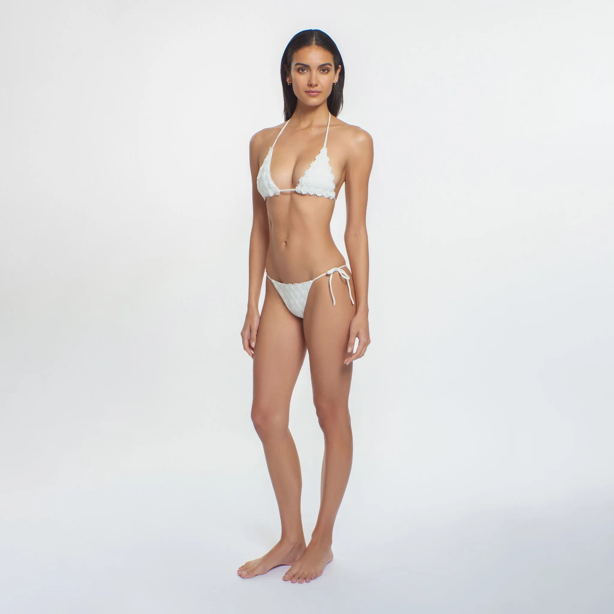 Adora Bikini Bottom sold by Peixoto product image thumbnail 2