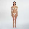 Adora Bikini Bottom sold by Peixoto