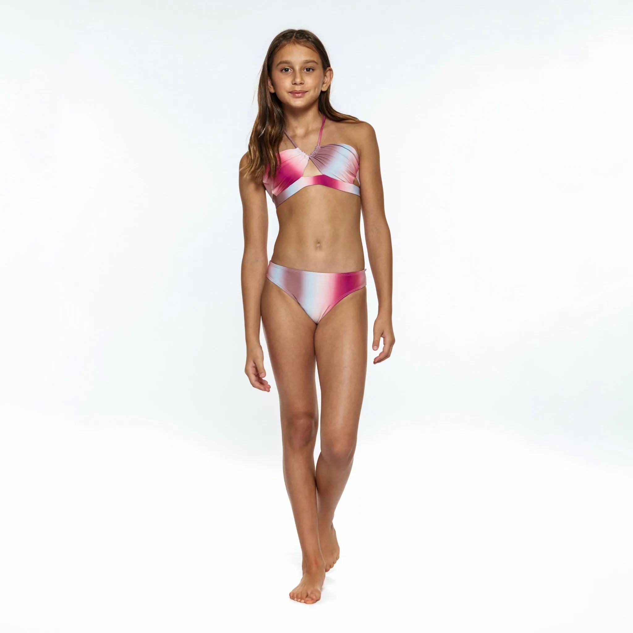 Little Ada Bikini Set sold by Peixoto product image thumbnail 2