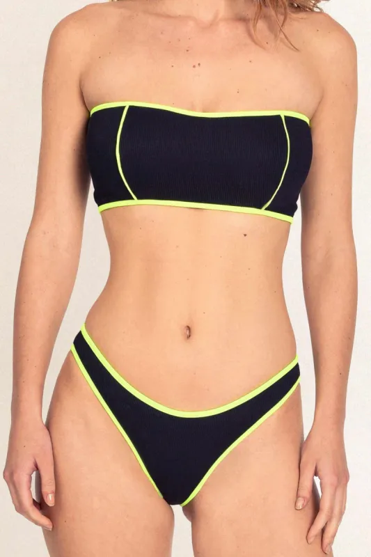 Sydney Bikini Full Bottom sold by Peixoto