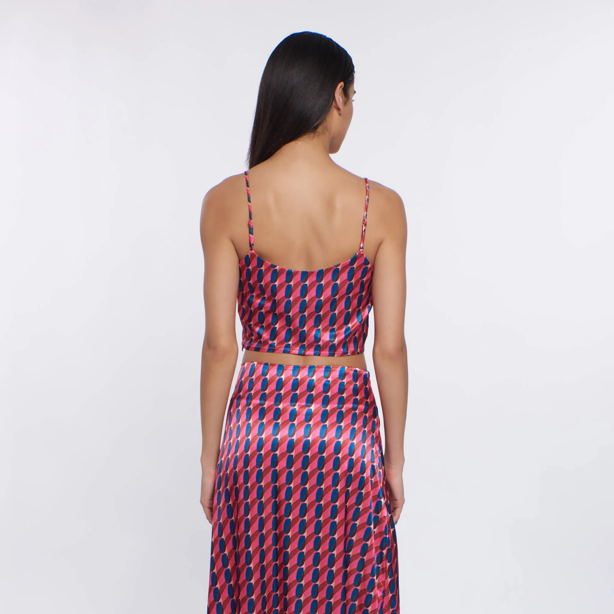 Wren Tank sold by Peixoto product image thumbnail 2
