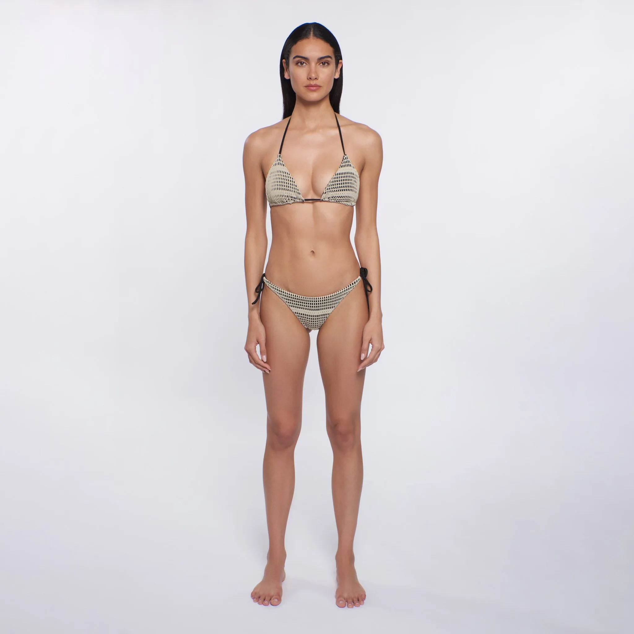 Tonie Tayrona Bikini Bottom sold by Peixoto product image thumbnail 3