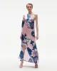 Greta Dress sold by Figue