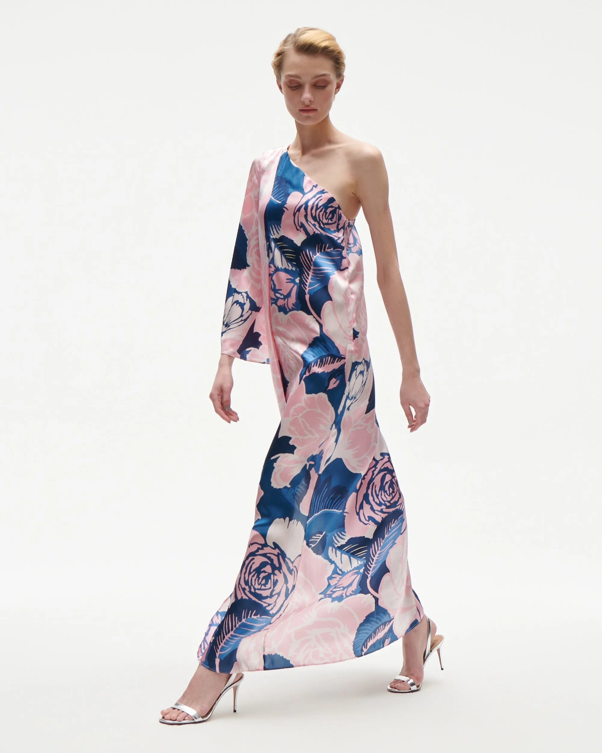 Greta Dress sold by Figue product image thumbnail 5