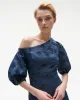 Darcy Dress sold by Figue