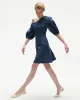 Darcy Dress sold by Figue