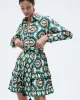 Cami Dress sold by Figue