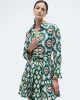 Cami Dress sold by Figue