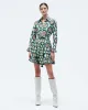 Cami Dress sold by Figue