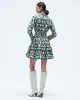Cami Dress sold by Figue