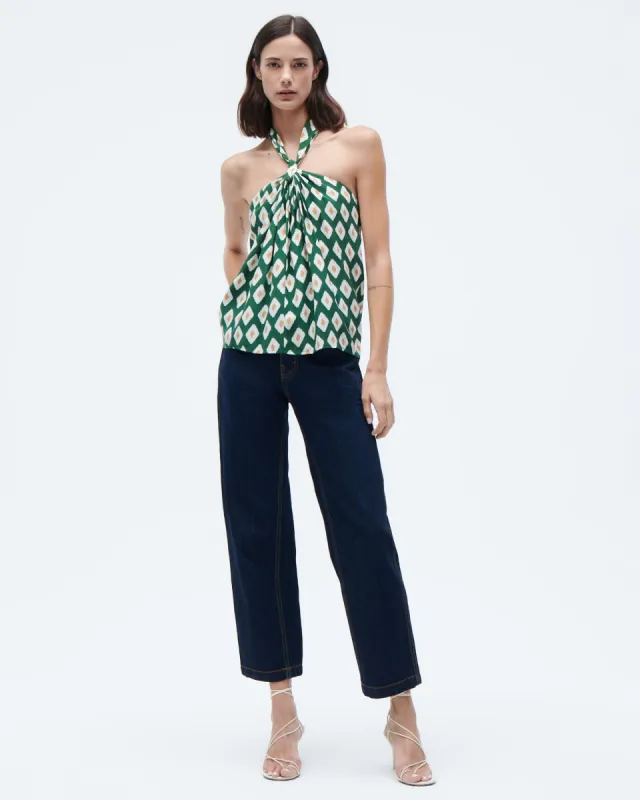 Elenor Top sold by Figue
