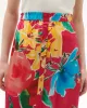 Bastien Skirt sold by Figue