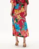 Bastien Skirt sold by Figue