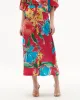 Bastien Skirt sold by Figue