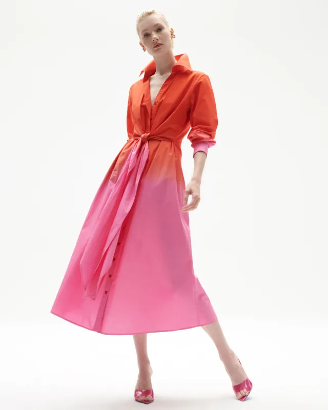 Kate Dress sold by Figue