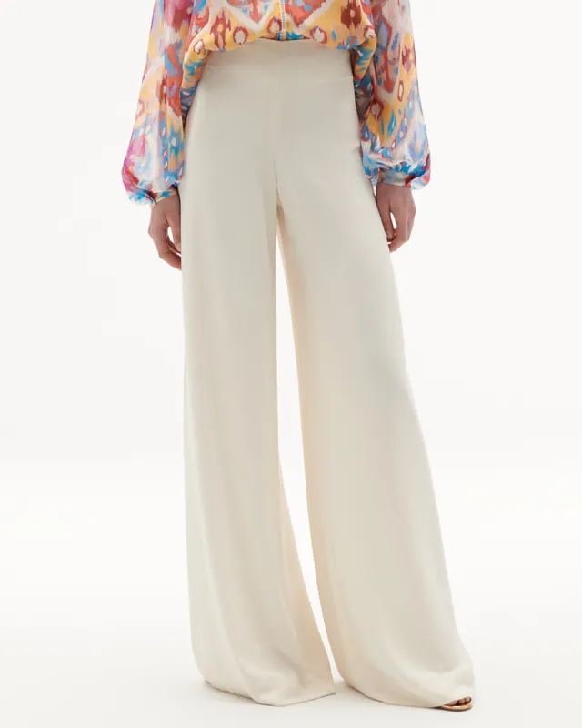 Leticia Pant sold by Figue