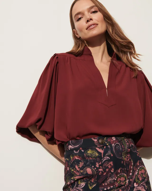 Dani Top sold by Figue