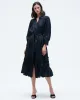 Hatfield Dress sold by Figue