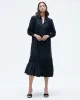 Hatfield Dress sold by Figue