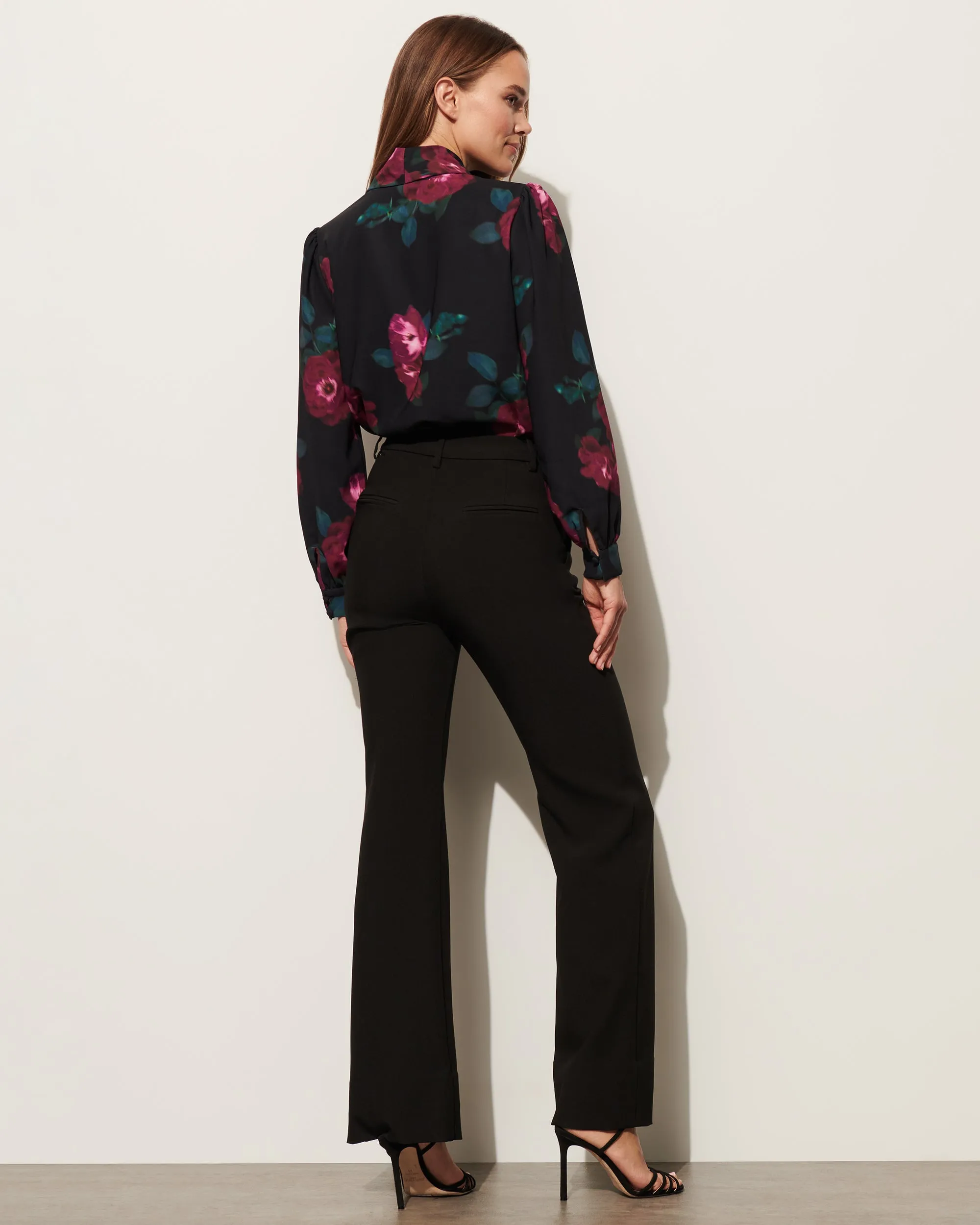 Jackie Top sold by Figue product image thumbnail 3