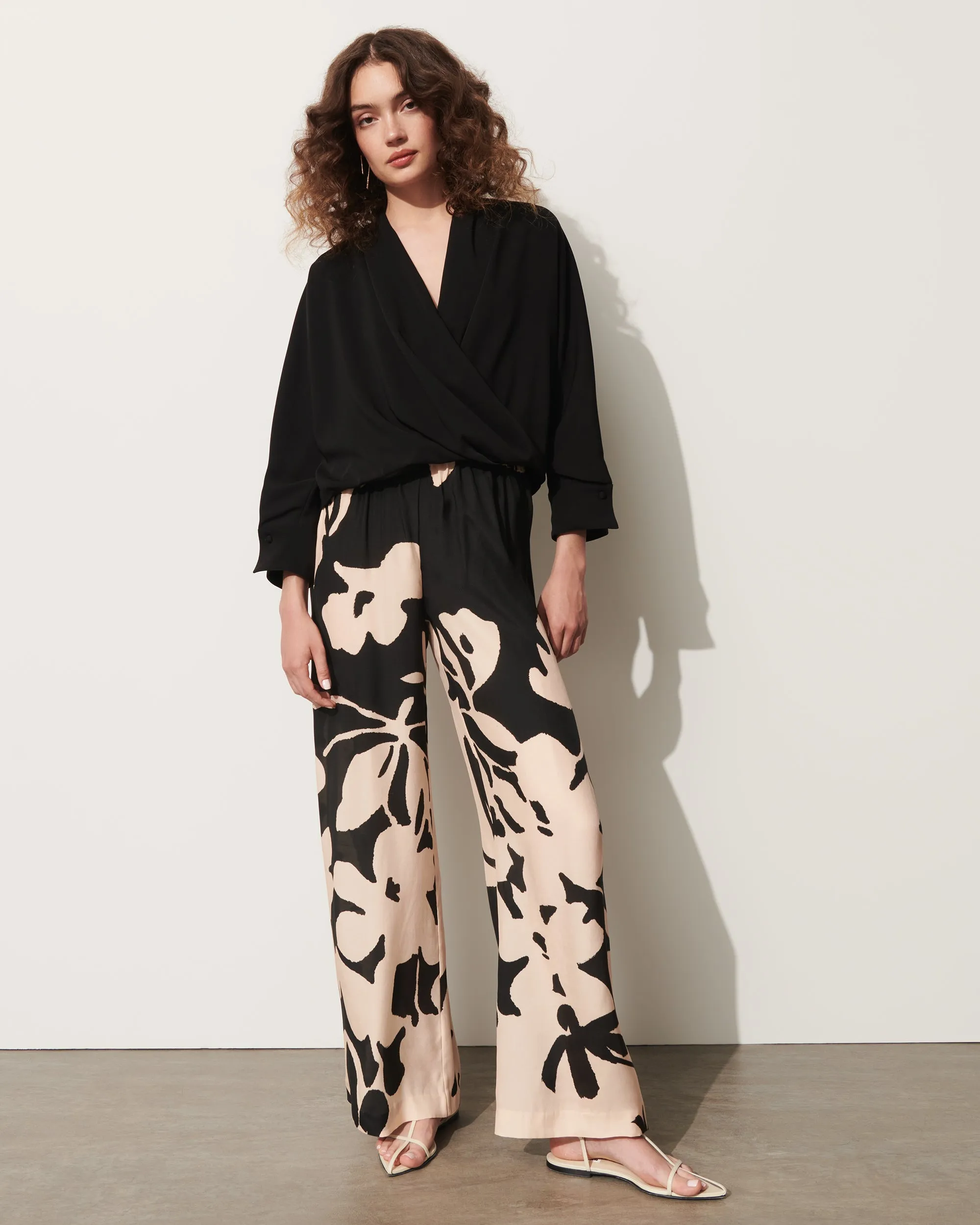 Fallon Top sold by Figue product image thumbnail 3