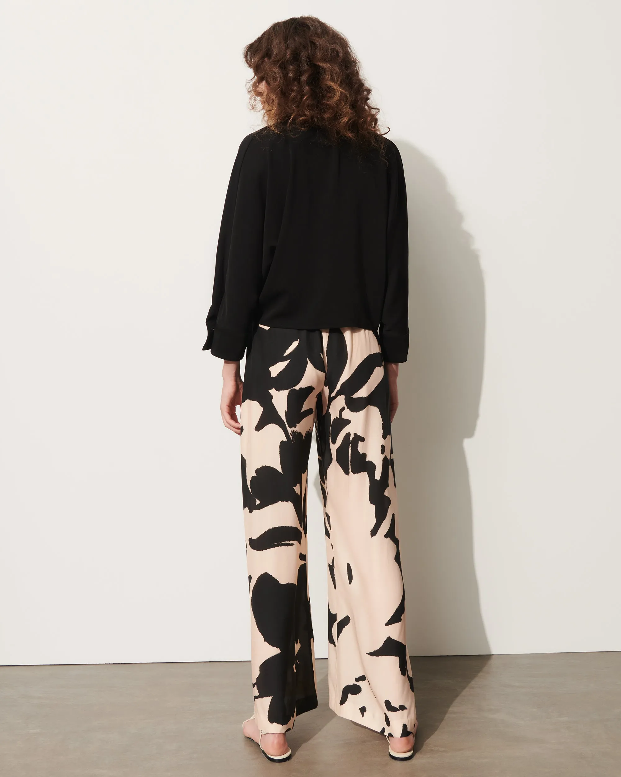 Fallon Top sold by Figue product image thumbnail 2