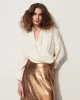Fallon Top sold by Figue